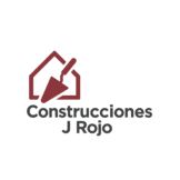 construccinoes j rojo logo